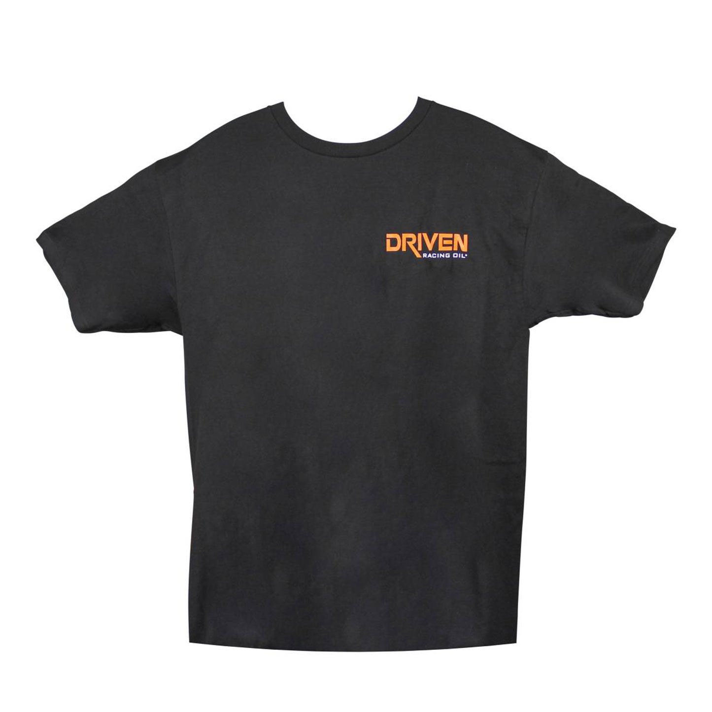 I've Driven Past You T-Shirt