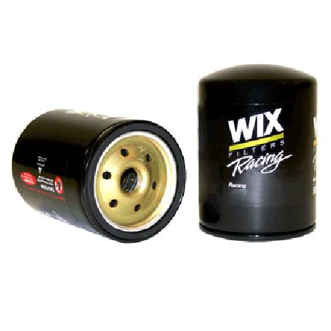 Driven Racing Oil - Wix 51060R High Efficiency Race Oil Filter