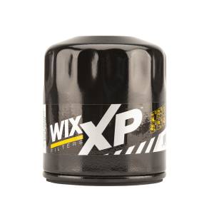 Shop By Product - Oil Filters - Driven Racing Oil - Wix 57060XP Extreme Performance Oil Filter