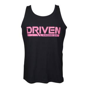 Driven Racing Oil - NEW Women's Tank Top